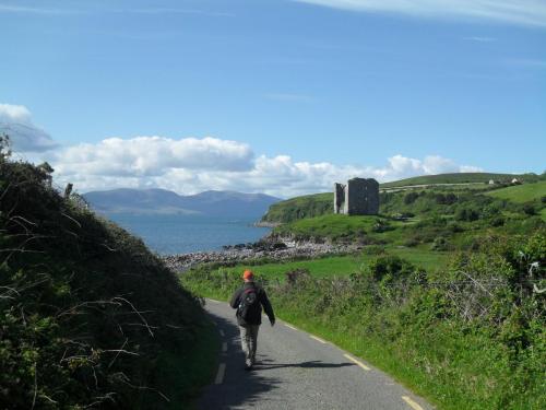 Dingle Way  (77)