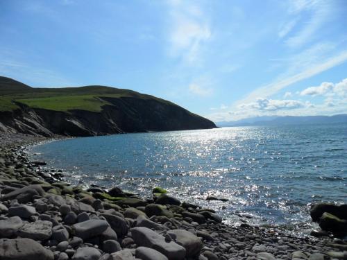 Dingle Way  (78)