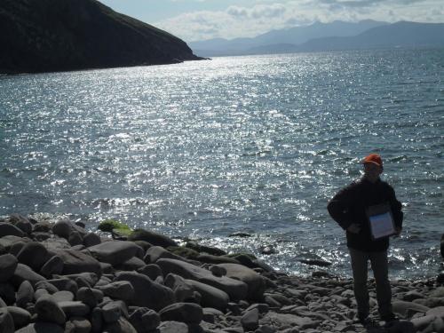 Dingle Way  (81)