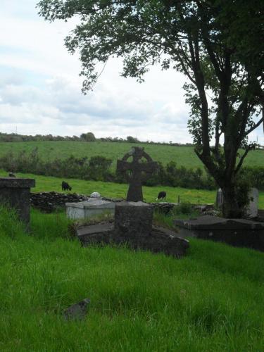 Dingle Way  (83)