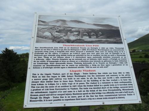 Dingle Way  (86)