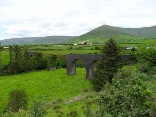 Dingle Way  (87)