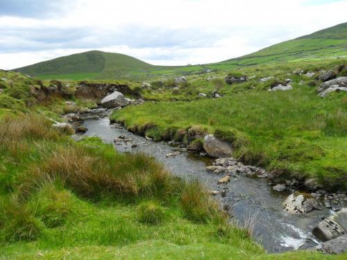 Dingle Way  (95)
