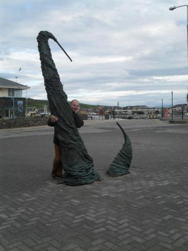 Dingle Way  (98)
