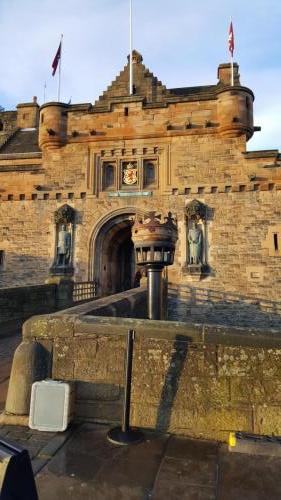 England-Scotland 2020 (101)