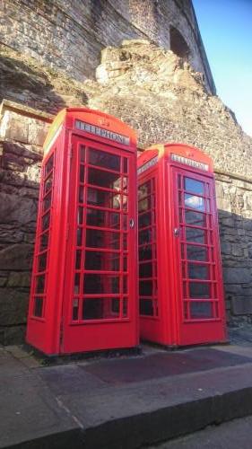 England-Scotland 2020 (103)