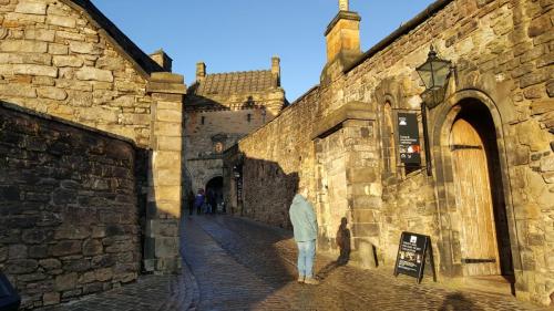 England-Scotland 2020 (104)