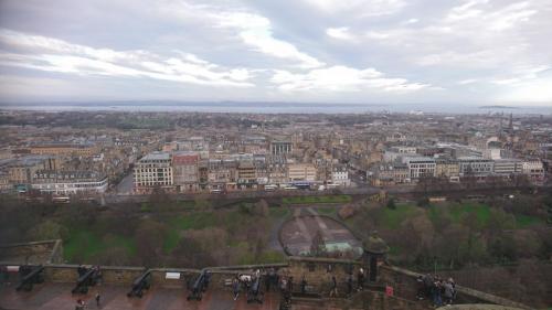 England-Scotland 2020 (110)