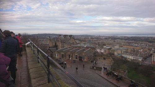England-Scotland 2020 (111)