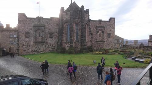 England-Scotland 2020 (114)