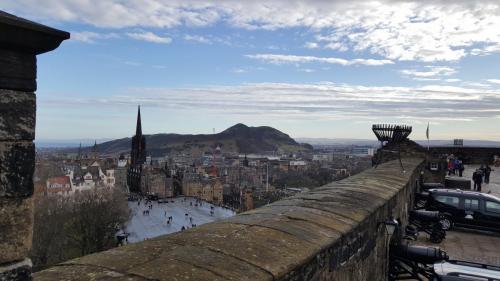 England-Scotland 2020 (115)