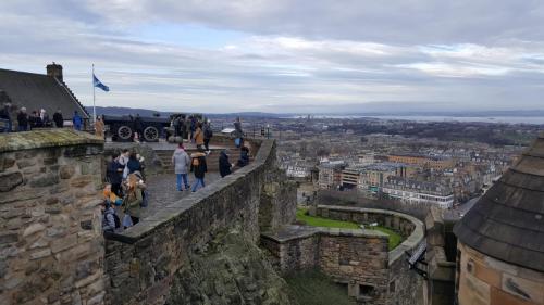 England-Scotland 2020 (116)