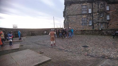England-Scotland 2020 (117)