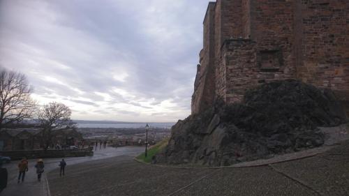 England-Scotland 2020 (120)