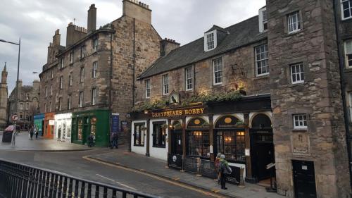 England-Scotland 2020 (121)