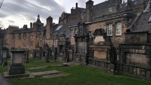 England-Scotland 2020 (124)