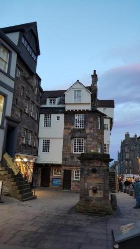 England-Scotland 2020 (128)