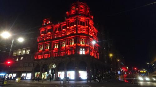 England-Scotland 2020 (131)