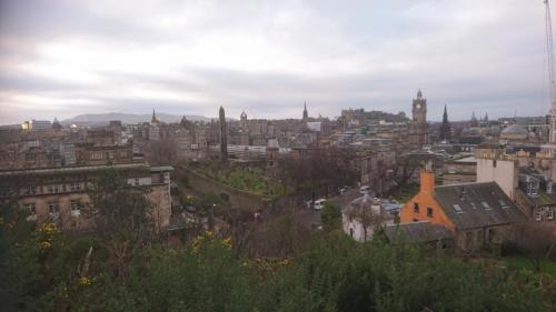 England-Scotland 2020 (138)