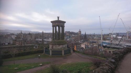 England-Scotland 2020 (139)