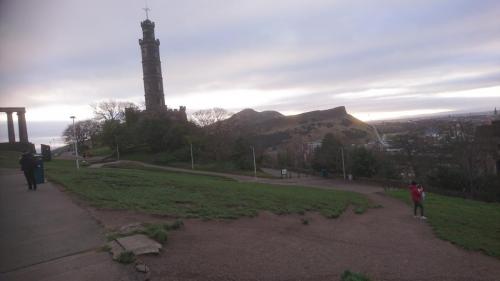 England-Scotland 2020 (140)