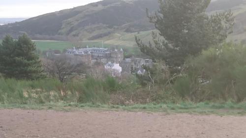 England-Scotland 2020 (142)