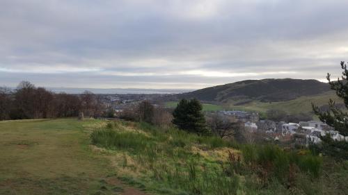 England-Scotland 2020 (144)