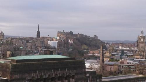 England-Scotland 2020 (145)