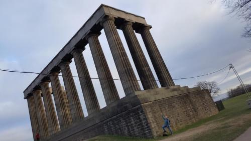 England-Scotland 2020 (146)