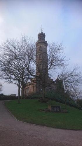 England-Scotland 2020 (147)