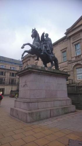 England-Scotland 2020 (148)