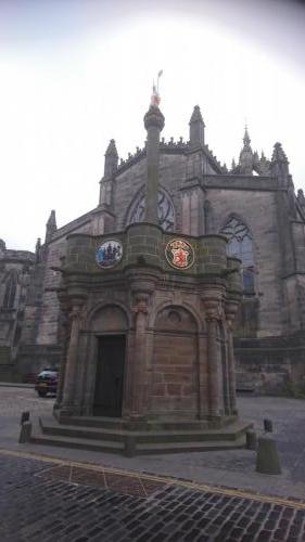 England-Scotland 2020 (149)