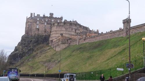 England-Scotland 2020 (154)