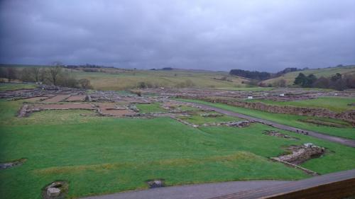 England-Scotland 2020 (34)