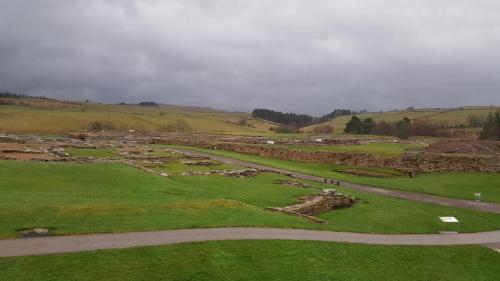 England-Scotland 2020 (36)