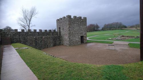 England-Scotland 2020 (37)