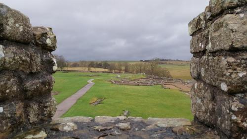 England-Scotland 2020 (39)