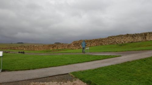 England-Scotland 2020 (40)