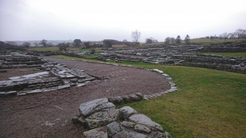 England-Scotland 2020 (46)