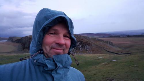 England-Scotland 2020 (51)