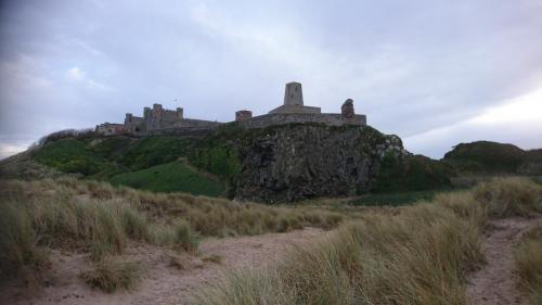 England-Scotland 2020 (70)