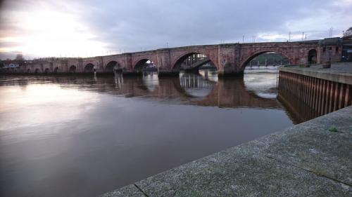 England-Scotland 2020 (73)