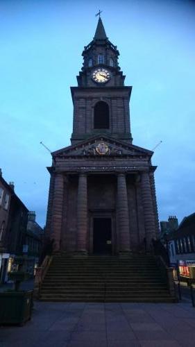 England-Scotland 2020 (76)