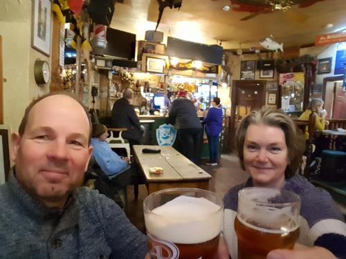 England-Scotland 2020 (77)