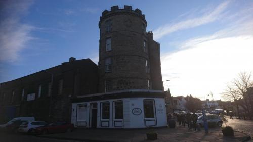 England-Scotland 2020 (80)