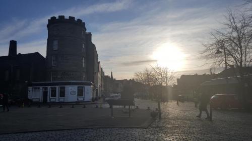 England-Scotland 2020 (82)