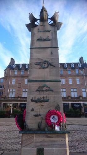 England-Scotland 2020 (83)