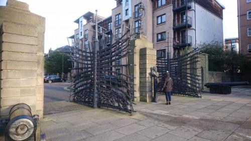 England-Scotland 2020 (84)