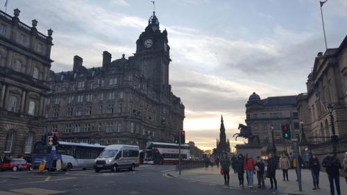 England-Scotland 2020 (87)