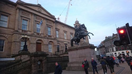 England-Scotland 2020 (88)